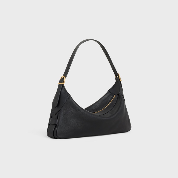 Celine Hobo Bags